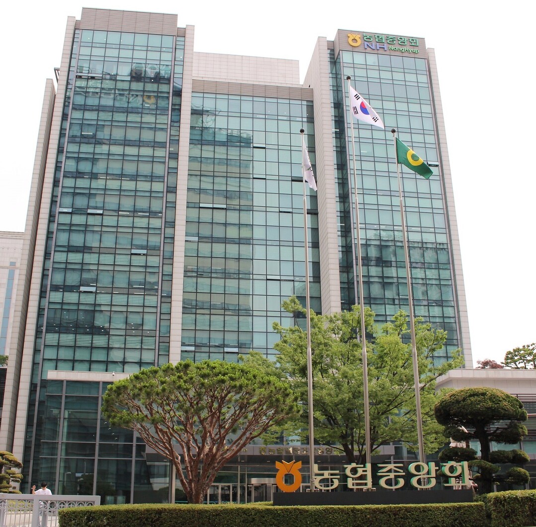 농협, 에너지 위기 대응 위해‘차량 ...