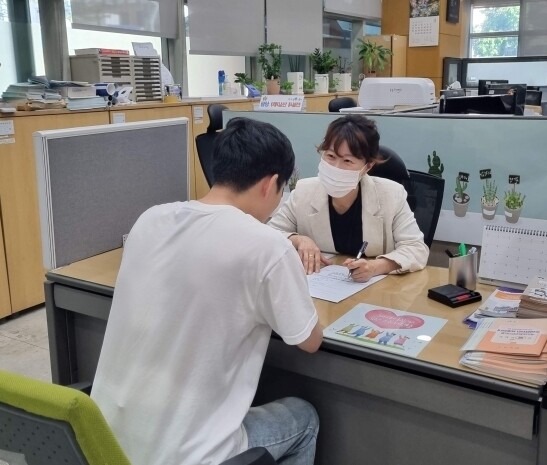 주거비 부담 덜어 드려요 관악구, ‘...