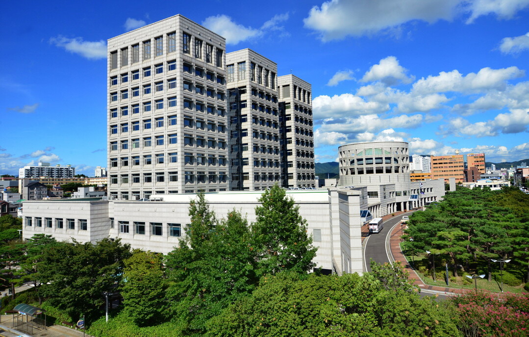 진주시, ‘2026년 친환경 이륜차 ...