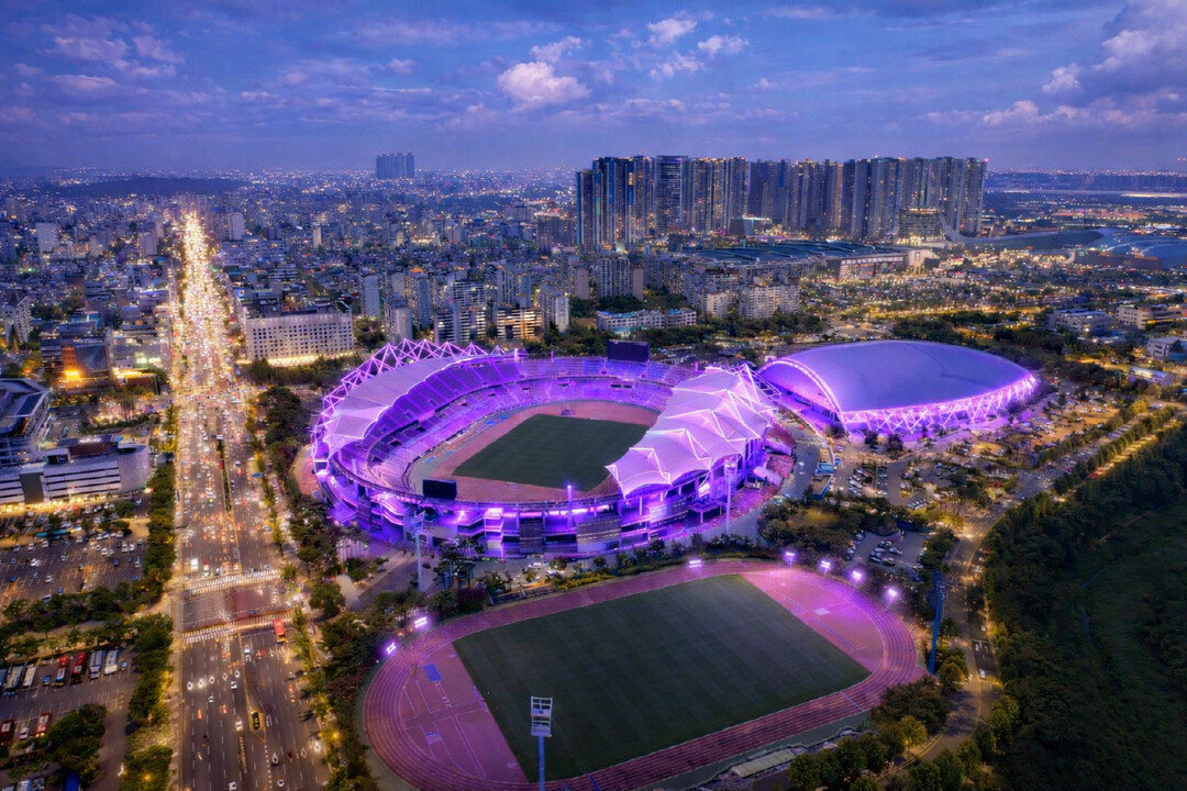 고양시 ‘BTS 공연 특수’ 현실화…...