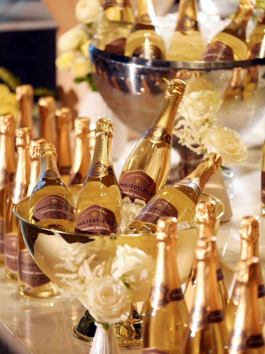 숙박·미식·웰니스&middot;엔터테...