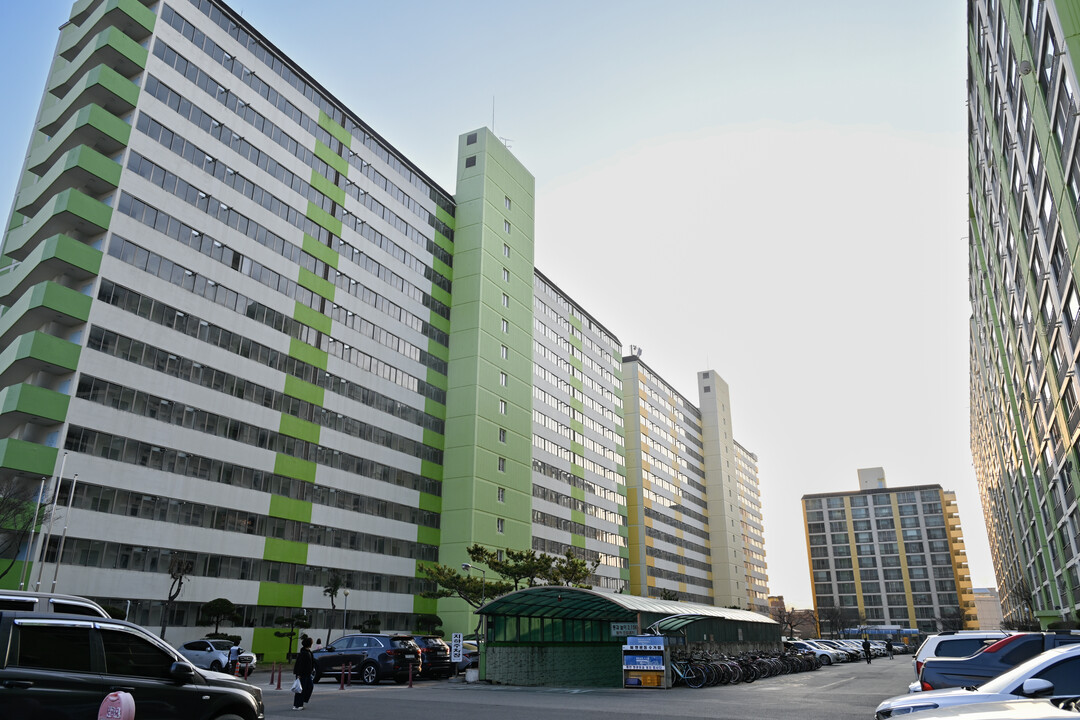 [기획]남원 ‘월 1만 원 임대주택’ 25가구 확정…청년 정착 실험, 도시 전략으로 확장