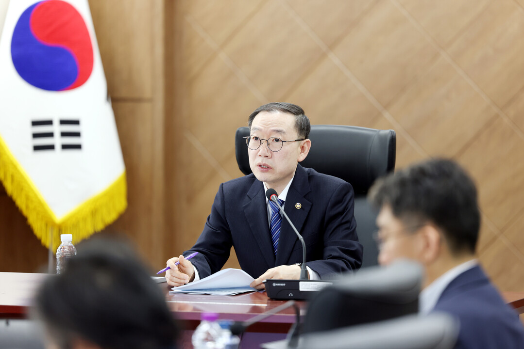 관세청, 한-UAE CEPA 발효 즉시 활용 지원 ··· 원산지인증수출자 사전인증 시작