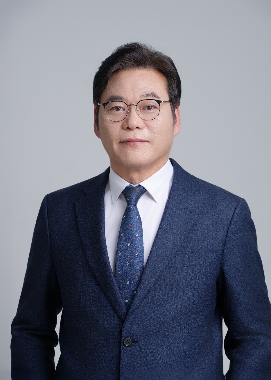 보수 텃밭 동구에 부는 변화의 바람…...