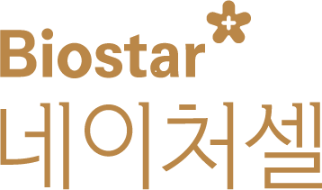 네이처셀 아메리카, 美 FDA로부터 성인 자폐증 대상 줄기세포 치료제 ‘아스트로스템-AU’ IND 승인