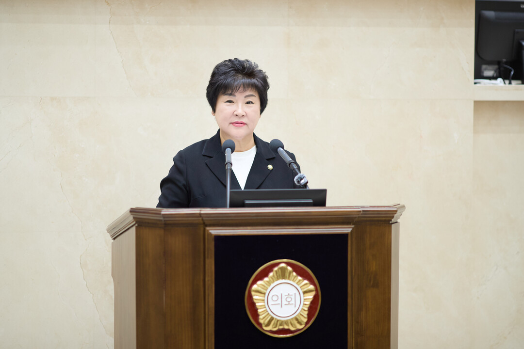 “개발은 선택, 안전은 의무”…용인 ...
