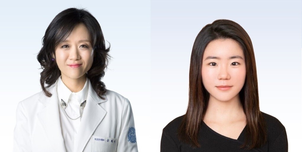 분당서울대병원 정신건강의학과 유희정 교수, 자폐 아동 키우는 부모 세 명 중 한 명 정신질환 겪어