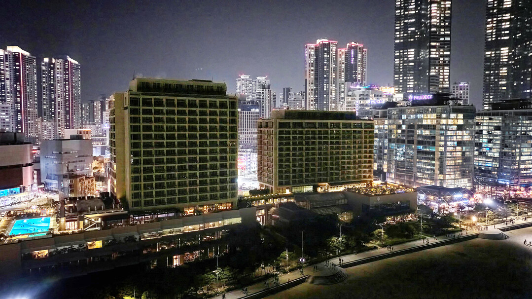 “불을 끄고 자원을 살리다” 고객이 ...