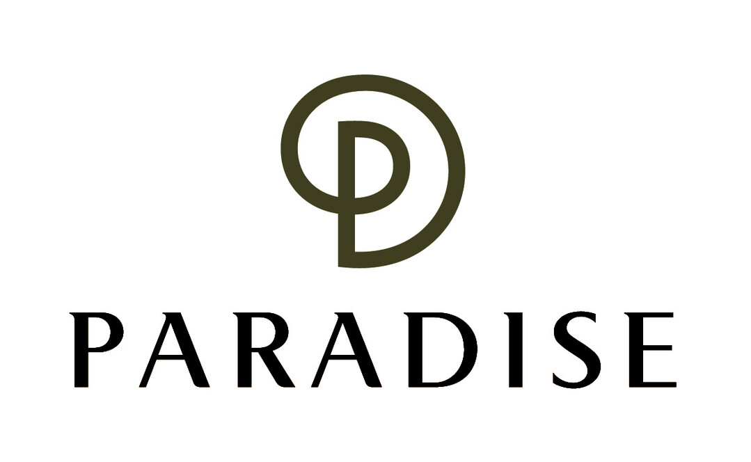 파라다이스, 신평사 신용등급 ‘A+’...