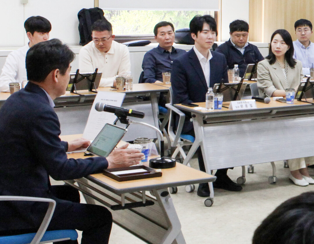 농협사료, 계통공장과 환율리스크 공동...