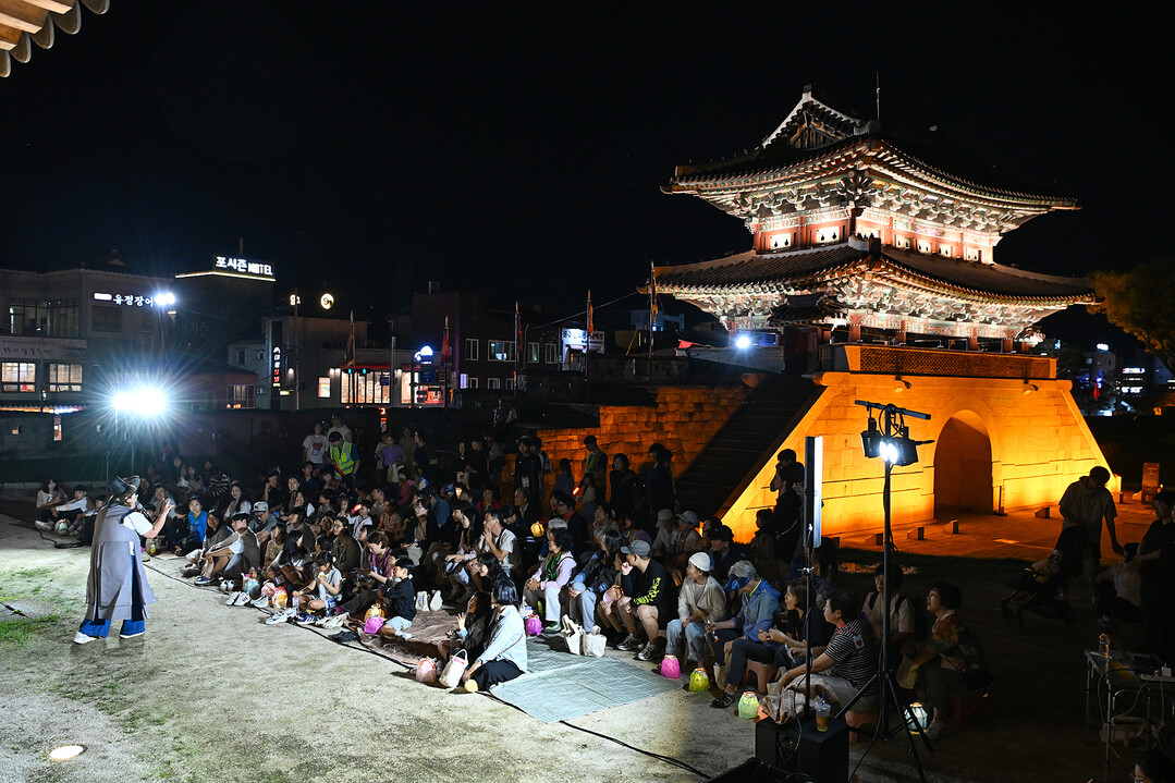 진주시, ‘아시아 이스포츠대회’로 ‘...