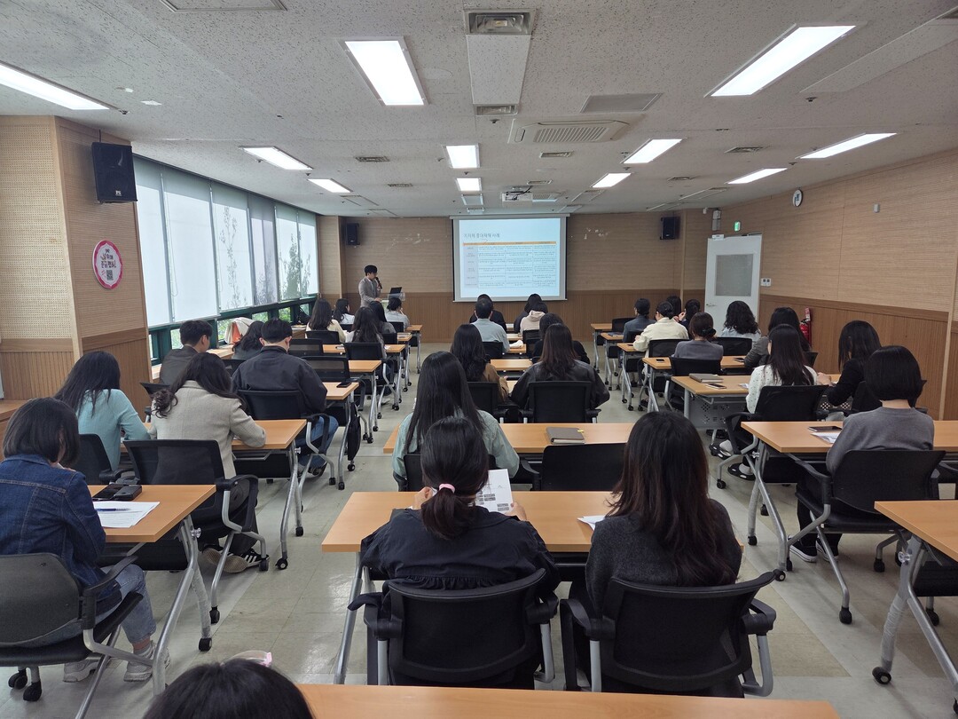인천 계양구, 중대산업재해 예방 위해...