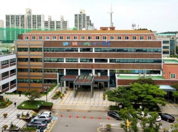 인천 서구, ‘고유가 피해지원금’ 지...