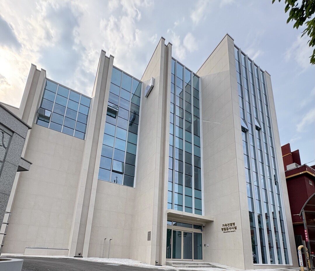 경기 북부 ‘ASF 자체 확진 체계’...