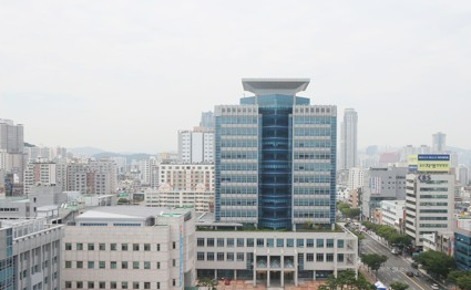 울산시,‘개인지방소득세-종합소득세 통...