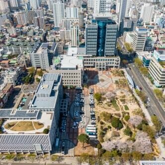 울산시, 고유가 피해지원금  ‘매출 ...