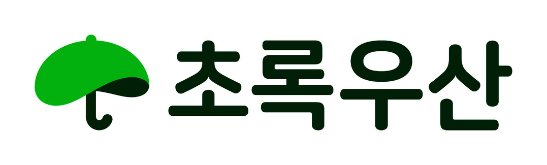 초록우산, 제104회 어린이날 성명 ...