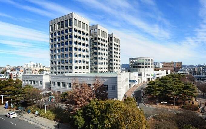 진주시, ‘2026 진주 정원박람회’...