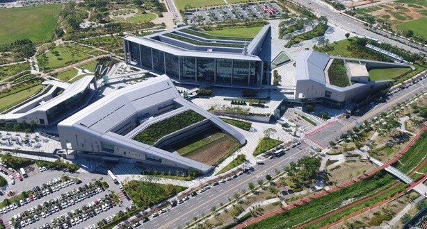 “충남 기업들 일냈다”…R&D 공모 ...