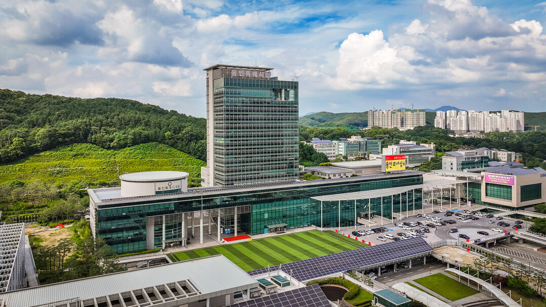 번호판 떼고 집까지 찾았다…용인시, ...