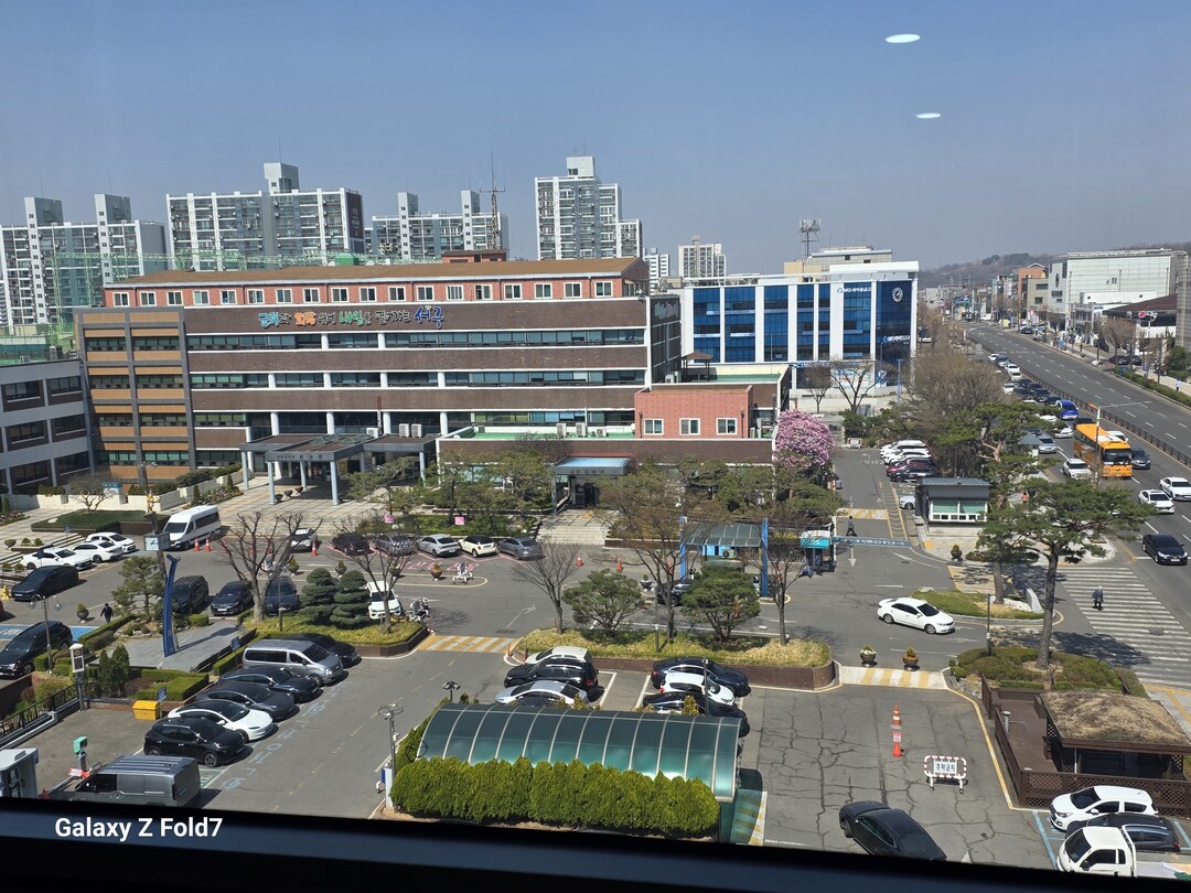 “인천 서구, ‘서해구’로 새출발… ...