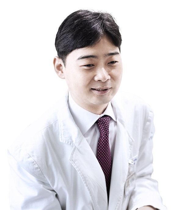 이상훈 교수, 척추관절염 연구회 회장 선출