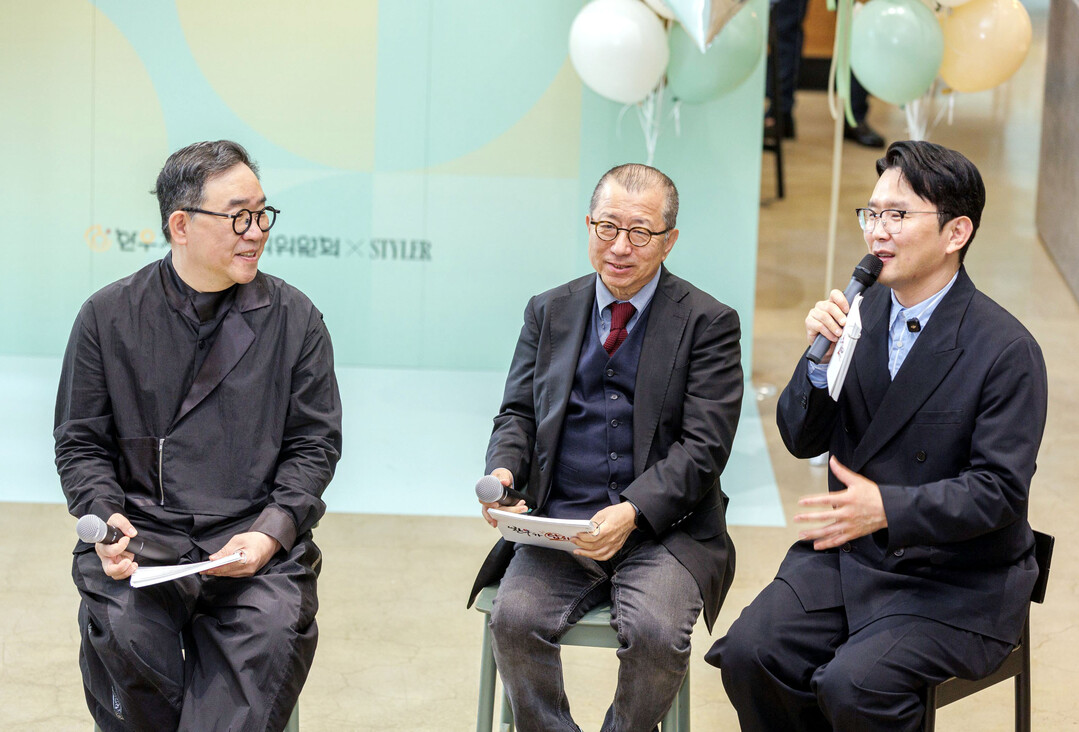 “한우의 오해는 덜고, 진짜 가치는 더하고!” 한우자조금, ‘한우가 답하다’ 토크콘서트 진행