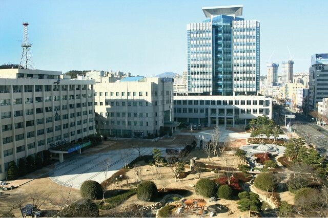울산시,  디지털상거래(커머스) 전문...