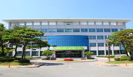 진도군 뒤흔든 입장문 파장…“군정 흔든 의혹, 이제는 진실 밝혀야”