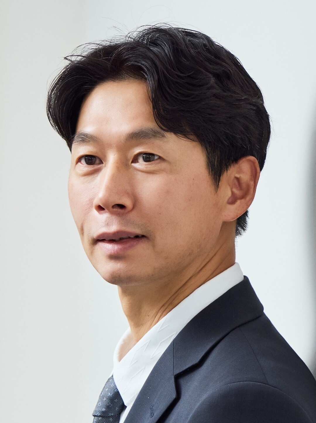 분당서울대병원 내분비대사내과 임수 교수 연구팀 2형 당뇨병, 전신 13가지 기전 복합 질환으로 재조명..치료 패러다임도 바뀐다