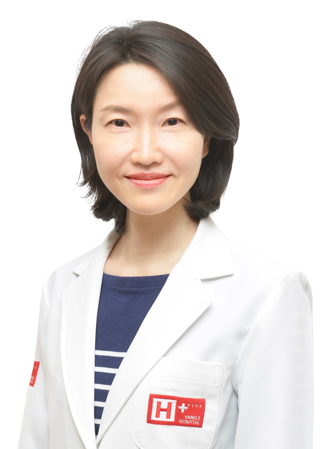 해외 유학·캠프 떠나기 전, ‘수막구균 예방접종’ 챙겨야