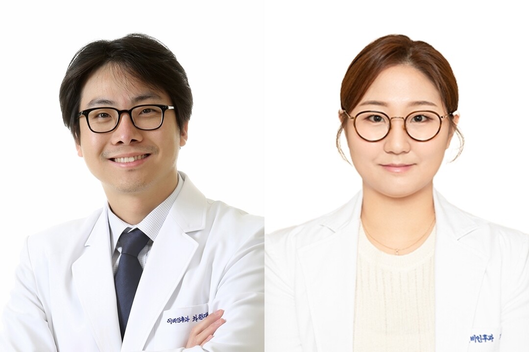 분당서울대병원 이비인후과 차원재·지정연 교수팀 갑상선 수술 후 ‘비신경성 음성 장애’, 장기 회복 과정 첫 규명