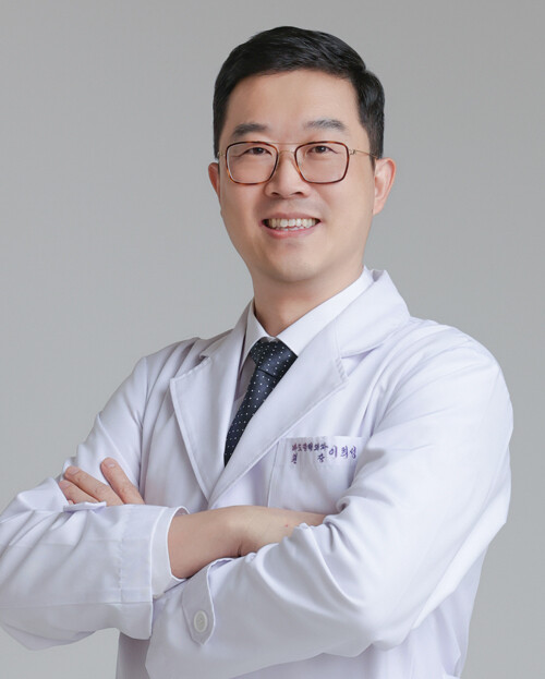 2026년 월드컵 국가대표를 낙마시킨...