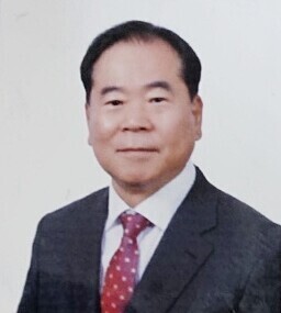 [칼럼] 월드컵은 축구가 아니다, 거...