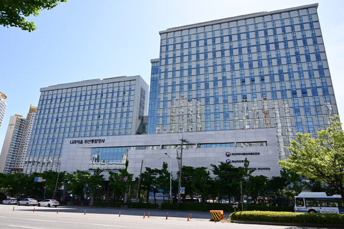 부산식약청, 현장과 소통하는 식품안전...