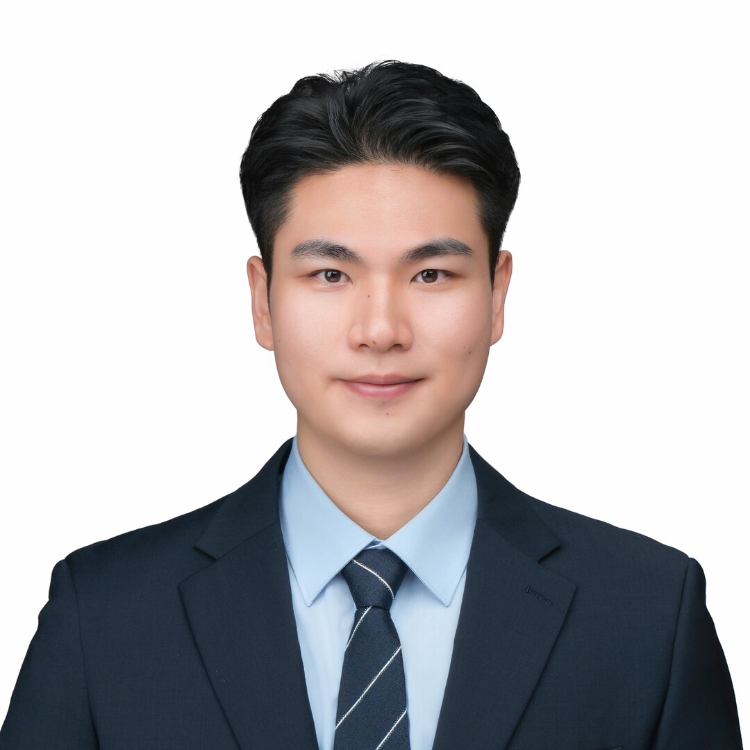 목포의 현안과 미래 비전을 특별시의회...