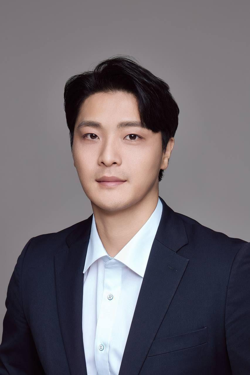 이준호 부산시의원, '신혼부부...
