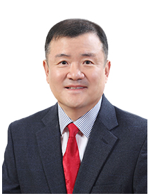 부산시의회 강주택 의원, 상인보호·시...