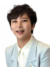 부산시의회 서지연 의원, "...