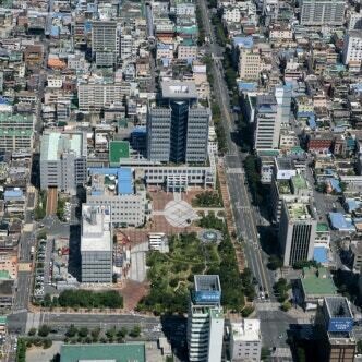 울산시민 최고의 영예 ‘제25회 울산...