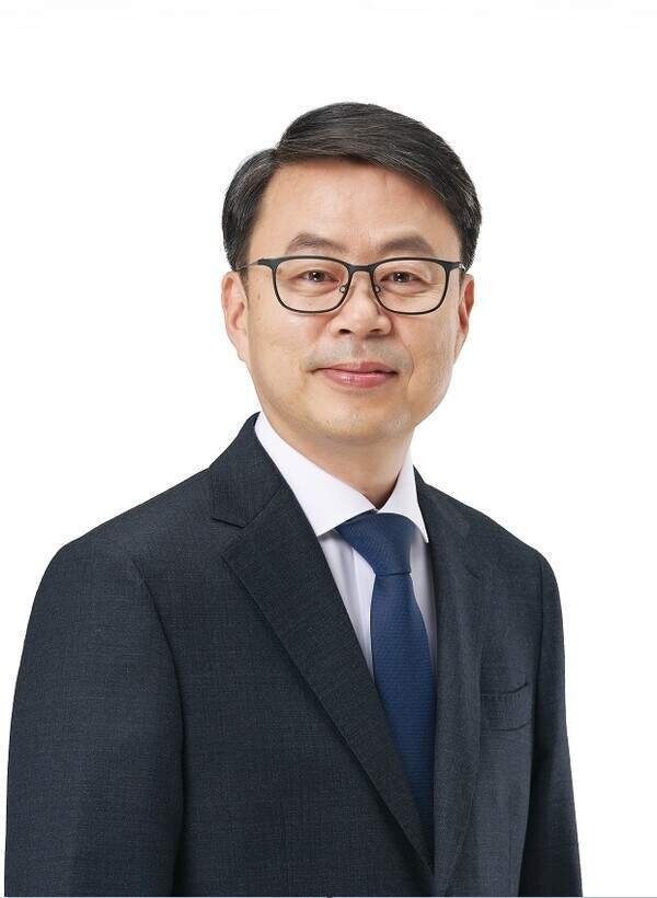 박홍배 의원 “일하는 사람 누구나 보...