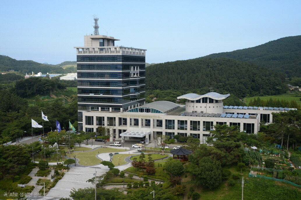 기장군, 무주택 다자녀가구 전세자금 ...