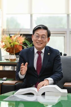 부산시의회 국민의힘 "끝까지...