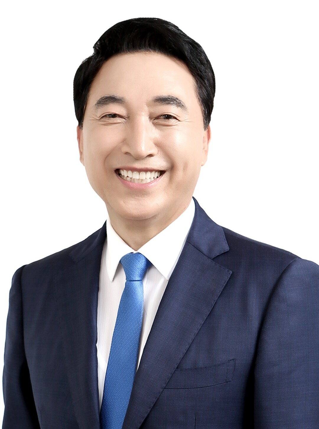 박수현 지사 “비판 보도 불이익 절대...