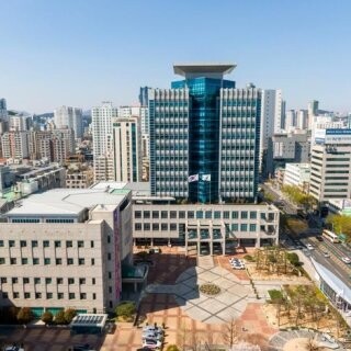 울산시, 고위험 에너지설비용 통합안...
