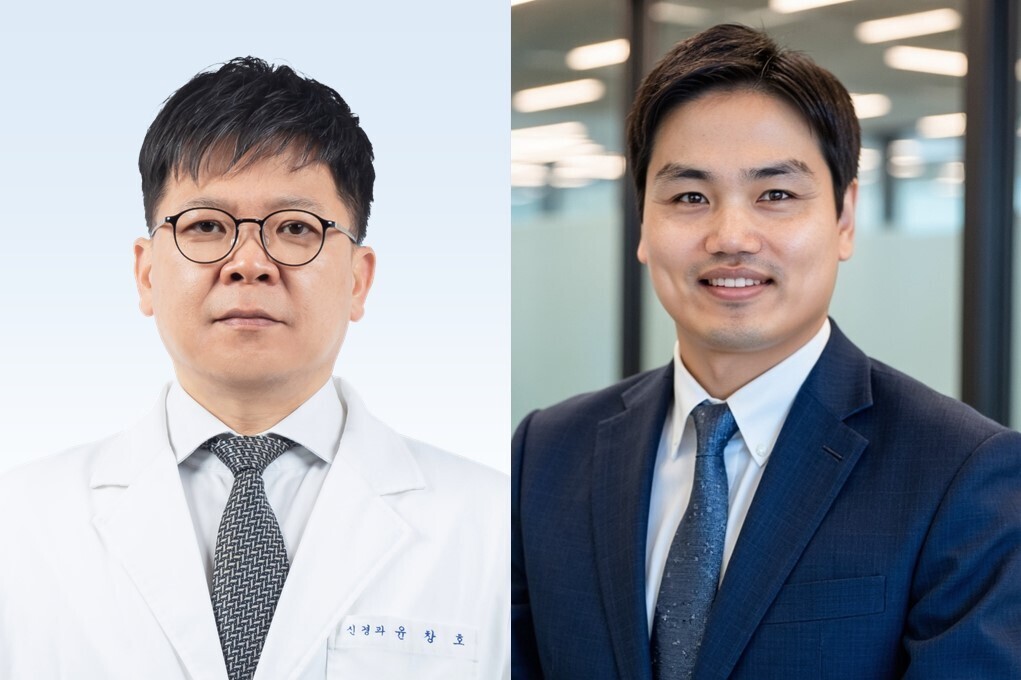 분당서울대병원 신경과 윤창호 교수 연구팀, 잠자는 동안 뇌의 청소과정, 집에서 관찰한다