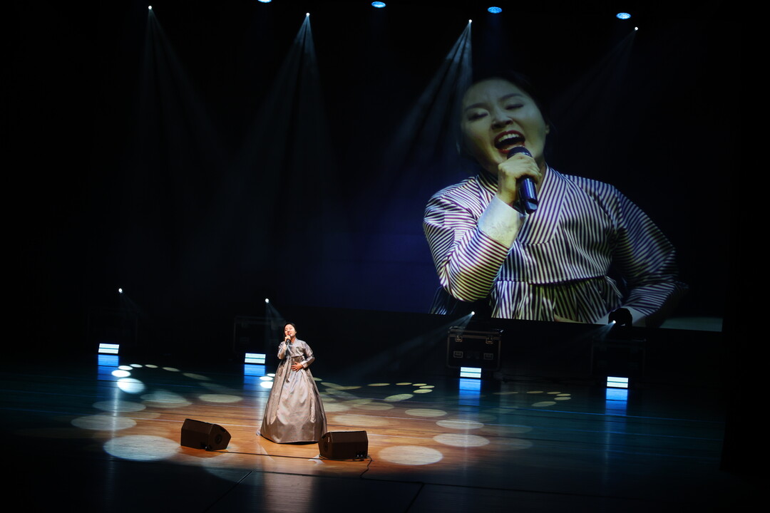 창원시 ‘2026 신나는 소리나들이’...