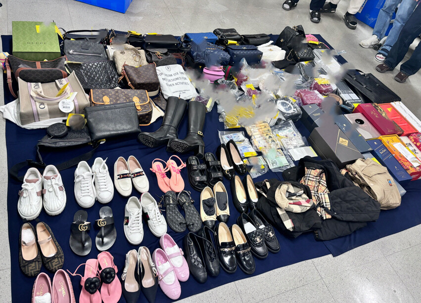 고양시 상반기 고액 체납자 가택수색,...