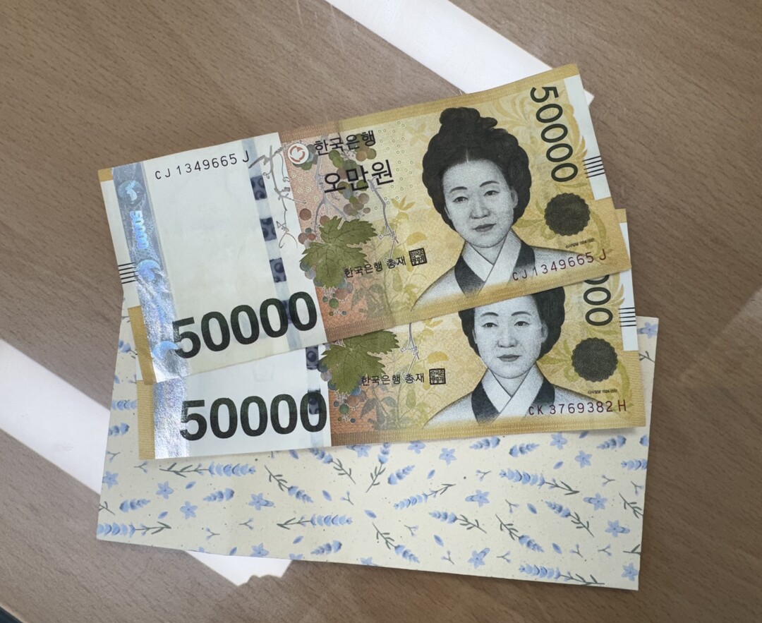 부산 북구 덕천2동, 한여름에도 이어...