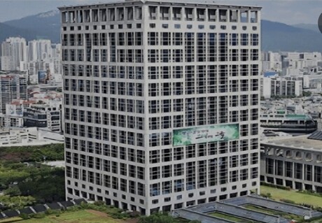 thumbimg